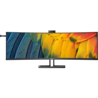 Монитор Philips 45B1U6900CH фото 1